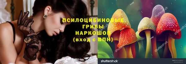 каннабис Гусев