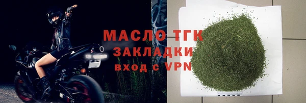 гидра Гусиноозёрск