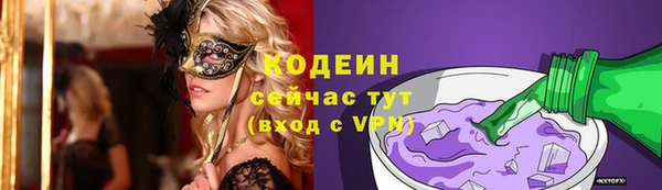 гидра Гусиноозёрск