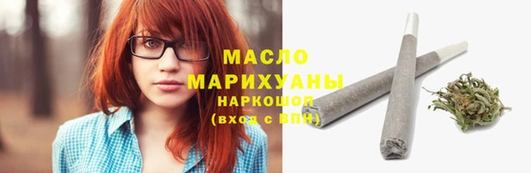 гидра Гусиноозёрск