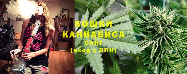 спиды Гусь-Хрустальный